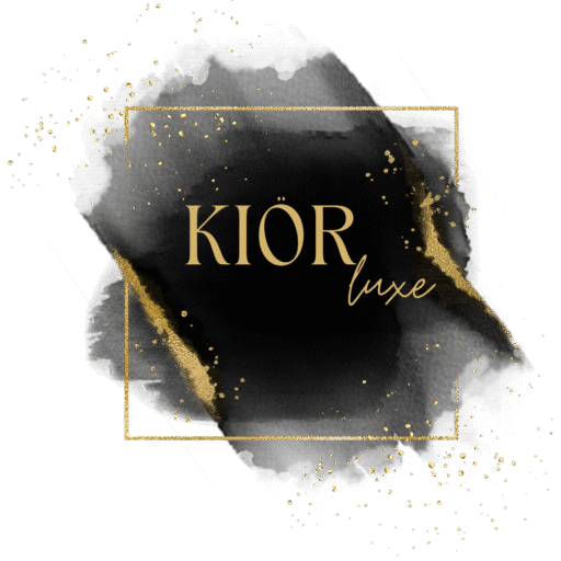 kiorluxe.com